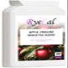 Apple Vinegar Digestive Blend view 4