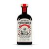 The Pathfinder distilled non alcoholic spirit | Alcohol free cocktails | Cocktail ingredient | Bittersweet elixir | 700ml | Mystical and provocative | Monday-Friday next day DHL Express delivery view 1