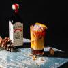 The Pathfinder distilled non alcoholic spirit | Alcohol free cocktails | Cocktail ingredient | Bittersweet elixir | 700ml | Mystical and provocative | Monday-Friday next day DHL Express delivery view 3