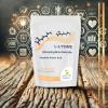 L-Lysine Hydrochloride 1000mg Tablets  Essential Amino Acid for Immune Support, Skin Health, & Collagen Production view 2