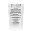 L-Lysine Hydrochloride 1000mg Tablets  Essential Amino Acid for Immune Support, Skin Health, & Collagen Production view 3