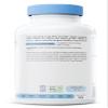 Osavi Biotin 2,500 g  180 Vegan Capsules | Essential Beauty Vitamin for Healthy Hair, Skin & Nails | Supports Metabolism & Nervous System | Clean Label | VeganFriendly view 2