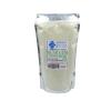Baking Beauty and Beyond Premium Quality Guar Gum Powder - Gluten Free Natural Thickener and Food Grade Fine Powder Improve Texture, Odourless and Flavourless, Non-GMO Stabiliser Agent - 200g view 1
