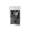 Organic Spree GOND SIYAH 200grams (7.05oz) | Black Gum | Pure and Natural view 1