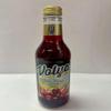 Volya Sour Cherry Fruit Juice Drink (330ml)*No Added Sugar or Sweeteners *No Artifical Preservatives *Containing 63% of juice *Lightly Carbonated Natural Cherry Flavour view 4