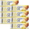 Diablo No Added Sugar Lemon Cake  Healthy Snacks Sweet Treat, Cakes and Desserts for All, Ideal for Snack Time, Tea & Party Treat, Halal & Kosher Approved  200g (Pack of 8) view 1