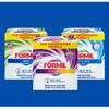 bio washing powder - pack of 3 total 7.5 kg view 1
