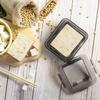 Huhudyy Tofu - Tofu Presser for Firm or Extra Firm Tofu - with Upgrade Collecting Tray view 3