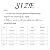 Rrongwn Hoodie Men's Oversized Linen Shirt Long Sleeve Lightweight Sweatshirt Basic Long Sleeve Outdoor Street Shirt Breathable Sports Shirt Lightweight Running Shirt Casual Lightweight Leisure Shirt, view 3