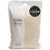 Emma Basic - Koshi Haruki Sushi Rice 5kg | Superior Grade | Gluten Free | Sticky | Perfect for sushi rice, and everyday Asian cooking view 1