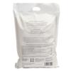 Emma Basic - Koshi Haruki Sushi Rice 5kg | Superior Grade | Gluten Free | Sticky | Perfect for sushi rice, and everyday Asian cooking view 2