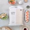 Emma Basic - Koshi Haruki Sushi Rice 5kg | Superior Grade | Gluten Free | Sticky | Perfect for sushi rice, and everyday Asian cooking view 4