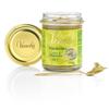 Venchi - Pistachio Spread, 200 g - Gluten Free - Gift Idea view 1