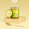 Venchi - Pistachio Spread, 200 g - Gluten Free - Gift Idea view 3