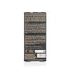 Venchi - Barrel-Aged 80% Extra Dark Chocolate Bar, 70 g - Made from Select Cocoa Blends - Gluten Free - Vegan view 4
