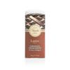 Venchi - Set of 6 Assorted Milk Bars, 468 g - Gluten Free - Great Gift Idea view 3