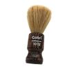 Gabri Shaving Brush Wooden Authentic - Premium Handmade Shaving Brush - Luxury Barber Shaving Brush - Perfect Gifts for Men, Boyfriends, Fathers (1072 12.5cm) view 3