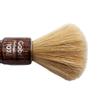 Gabri Shaving Brush Wooden Authentic - Premium Handmade Shaving Brush - Luxury Barber Shaving Brush - Perfect Gifts for Men, Boyfriends, Fathers (1072 12.5cm) view 4