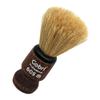 Gabri Shaving Brush Wooden Authentic - Premium Handmade Shaving Brush - Luxury Barber Shaving Brush - Perfect Gifts for Men, Boyfriends, Fathers (605M 13cm) view 3