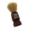 Gabri Shaving Brush Wooden Authentic - Premium Handmade Shaving Brush - Luxury Barber Shaving Brush - Perfect Gifts for Men, Boyfriends, Fathers (605M 13cm) view 4