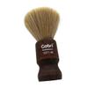 Gabri Shaving Brush Wooden Authentic - Premium Handmade Shaving Brush - Luxury Barber Shaving Brush - Perfect Gifts for Men, Boyfriends, Fathers (1071M 13.5cm) view 2