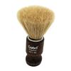 Gabri Shaving Brush Wooden Authentic - Premium Handmade Shaving Brush - Luxury Barber Shaving Brush - Perfect Gifts for Men, Boyfriends, Fathers (1071M 13.5cm) view 3