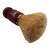 Gabri Shaving Brush Wooden Authentic - Premium Handmade Shaving Brush - Luxury Barber Shaving Brush - Perfect Gifts for Men, Boyfriends, Fathers (1071M 13.5cm) view 4