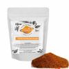 Pickle Masala Hot | Achaar | Achar Masala Powder Seasoning Premium Quality by Spice Planet 25g-1.9kg (950 Grams) view 1