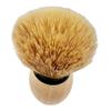 Gabri Shaving Brush Wooden Authentic - Premium Handmade Shaving Brush - Luxury Barber Shaving Brush - Perfect Gifts for Men, Boyfriends, Fathers (236M 8cm) view 2
