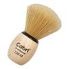 Gabri Shaving Brush Wooden Authentic - Premium Handmade Shaving Brush - Luxury Barber Shaving Brush - Perfect Gifts for Men, Boyfriends, Fathers (236M 8cm) view 4