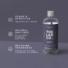 The Lab Co. Antibacterial Washing Up Dishwashing Liquid | Tough on Grease Dish Soap | Gentle on Hands | Non-Toxic, EDC-Free, Plant-Based Formula | 750ml | Relaxing Scent Cotton Lavender & Jasmin view 3