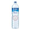 Erikli Premium Quality 1.5 Lt Blue Ph 7.9 Natural Mineral Water 1500 ml 6 Pcs by BAKKALIM UK view 1