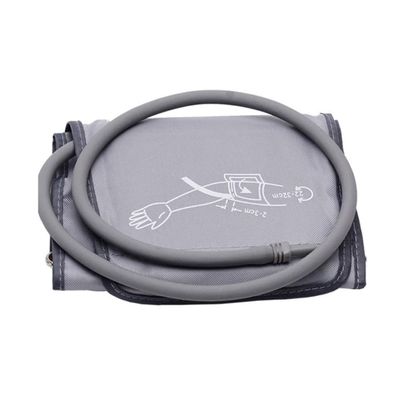 Blood Pressure Cuff Upper Arm Blood Pressure Cuff Home Use Sphygmomanometer Cuff 22-32cm Blood Pressure Cuff