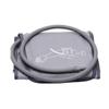 Blood Pressure Cuff Upper Arm Blood Pressure Cuff Home Use Sphygmomanometer Cuff 22-32cm Blood Pressure Cuff view 1
