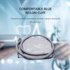 Blood Pressure Cuff Upper Arm Blood Pressure Cuff Home Use Sphygmomanometer Cuff 22-32cm Blood Pressure Cuff view 2