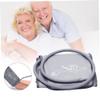 Blood Pressure Cuff Upper Arm Blood Pressure Cuff Home Use Sphygmomanometer Cuff 22-32cm Blood Pressure Cuff view 3
