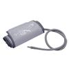 Blood Pressure Cuff Upper Arm Blood Pressure Cuff Home Use Sphygmomanometer Cuff 22-32cm Blood Pressure Cuff view 4