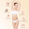 3-in-1 IPL Laser Hair Removal, 9-Level 3-Mode Adjustable Ice-Cold Hair Remover, LCD Touchscreen 999,900 Flashes Hair Removal for Women & Men, Suitable for Body, Face, Bikini Line1 view 4