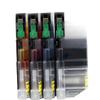Accessories Compatible with Compatible Ink Cartridge Replacement LC421 Suitable for Brother DCP-J1050DW MFC-J1010DW DCP-J1140DW Ink Printer view 2
