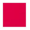 Tezraftaar 1000 x Swantex Paper Napkins Disposable 33cm x 33cm 2Ply Red Serviettes Tissue Paper for Catering Supply Tableware Weddings Christmas Birthday Parties view 1