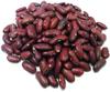 Lily's Indian Vegetarian Cuisine Dried Red Kidney Beans, 1kg view 1