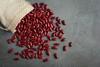 Lily's Indian Vegetarian Cuisine Dried Red Kidney Beans, 1kg view 2