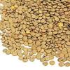 Lily's Indian Vegetarian Cuisine Green Lentils, 1kg view 2