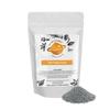 Blue Poppy Seeds | Dried Premium Quality by Spice Planet Free UK P&P 25g-1.9kg (90 Grams) view 1