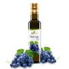 Biopurus Premium Cold Pressed Grape Seed Oil 250ml view 1