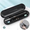 Electric Toothbrush | Electric Toothbrushes | Rechargeable Lasts 180 Days 40000 VPM Deep Clean 6 Modes Toothbrush Includes Travel Case for Adults view 2