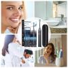 Electric Toothbrush | Electric Toothbrushes | Rechargeable Lasts 180 Days 40000 VPM Deep Clean 6 Modes Toothbrush Includes Travel Case for Adults view 4