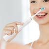 Adult Electric Toothbrush,Travel Electric Toothbrush - Rechargeable 40000 VPM Deep Clean 6 Modes Travel Case Fast Charge Last 180 Days Toothbrush for Adults view 3