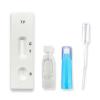 4 of Syphilis TP Antibody Rapid Test Kit. 4 boxes view 2