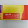Bird's Raspberry Trifle Kit Bundle with Mollymae Bookmark | 2 x 141g view 4